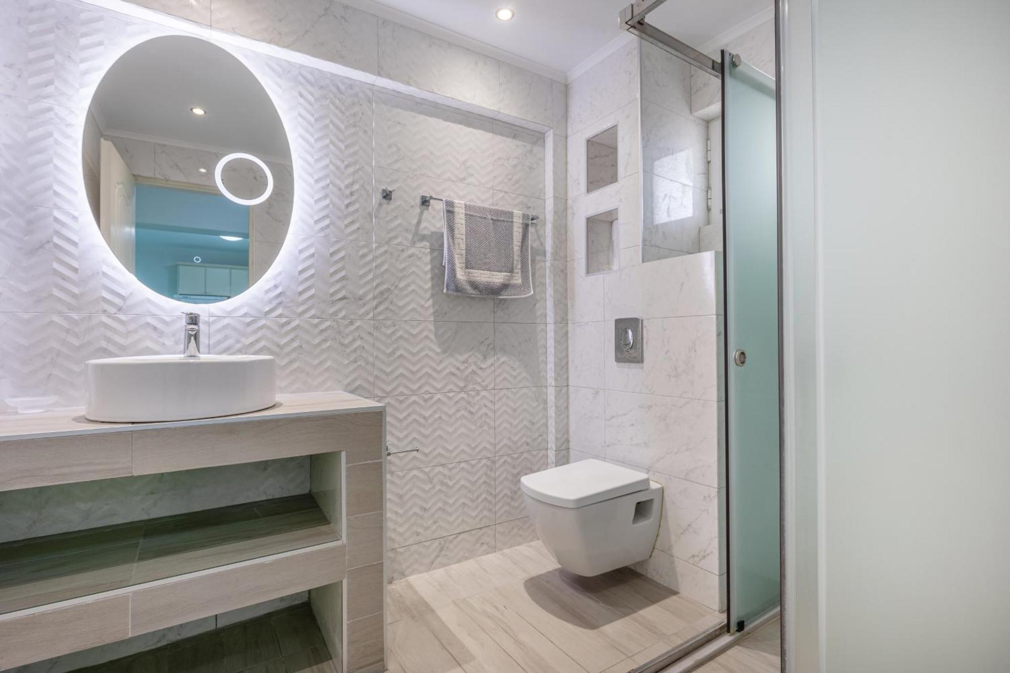 Playa Del Zante, By Tk Property Management Amoudi Exterior foto